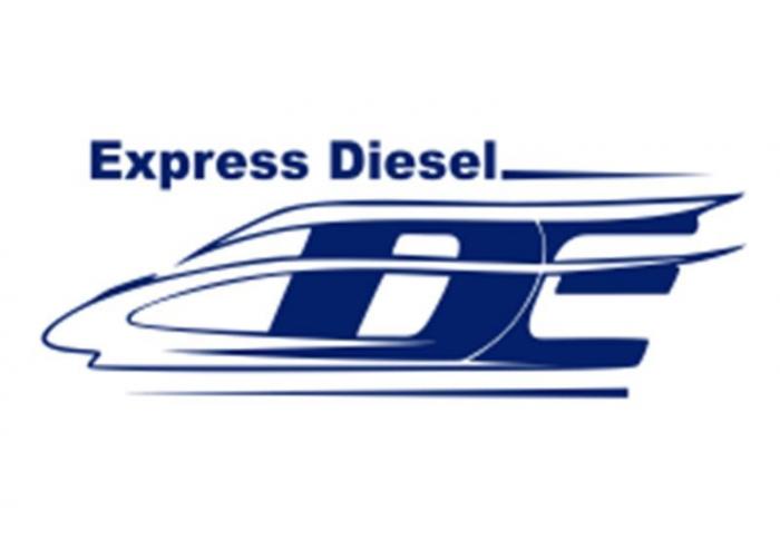 EXPRESS DIESEL