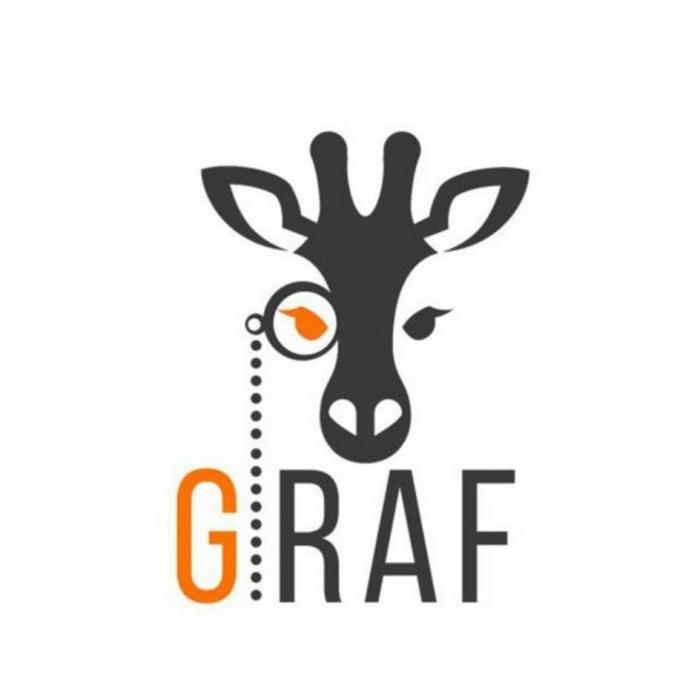 GRAF GIRAF