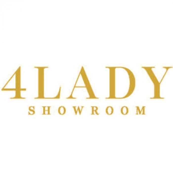 4LADY SHOWROOM