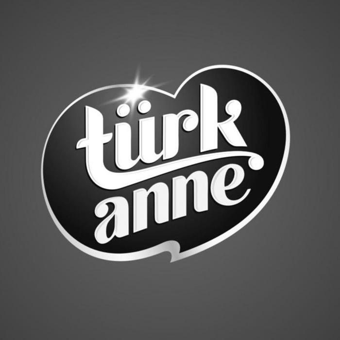 turk anne