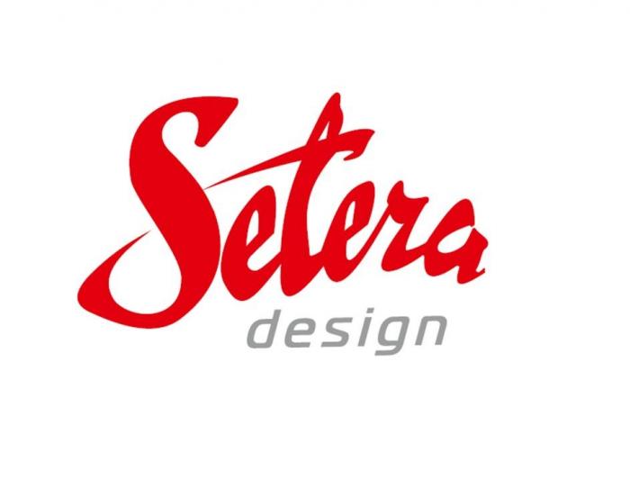 Setera design