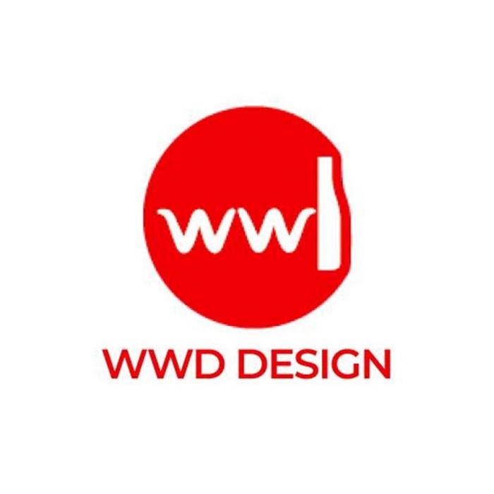 WWD DESIGN