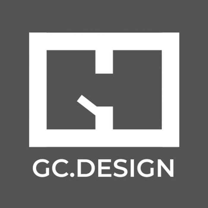 GC.DESIGN