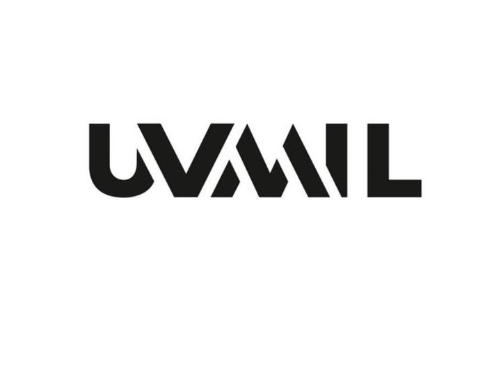 UVMIL