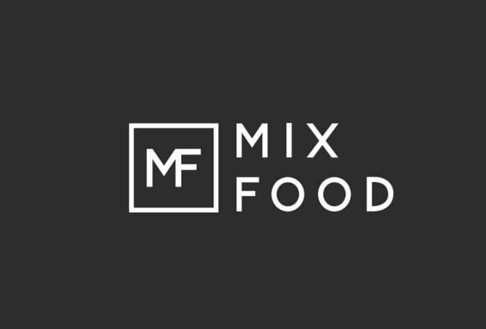 MF MIX FOOD