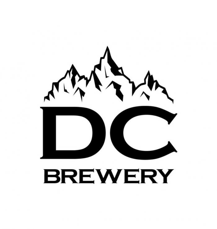 DC BREWERY