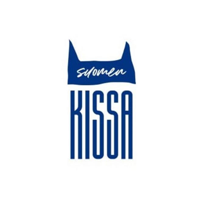 suomen KISSA