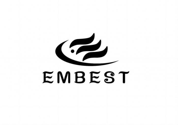 EMBEST