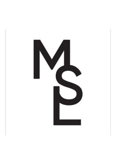 MSL