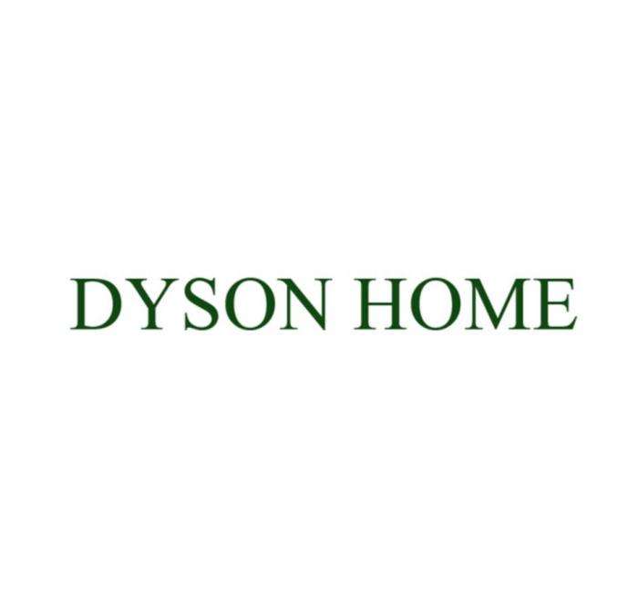 DYSON HOME