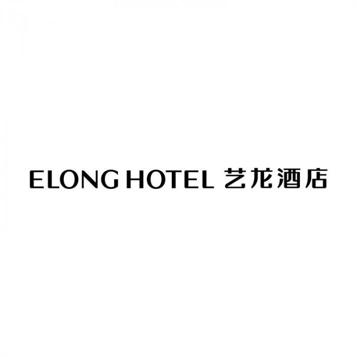 ELONG HOTEL