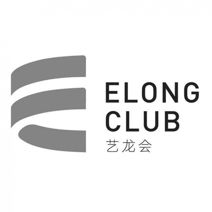 ELONG CLUB