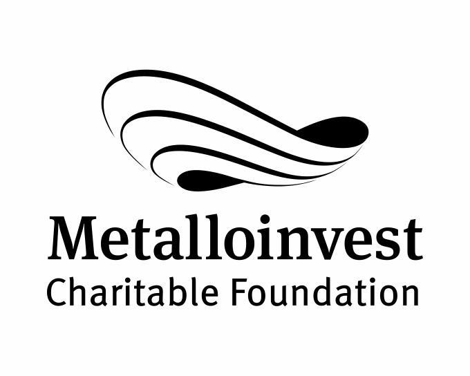 Metalloinvest Charitable Foundation