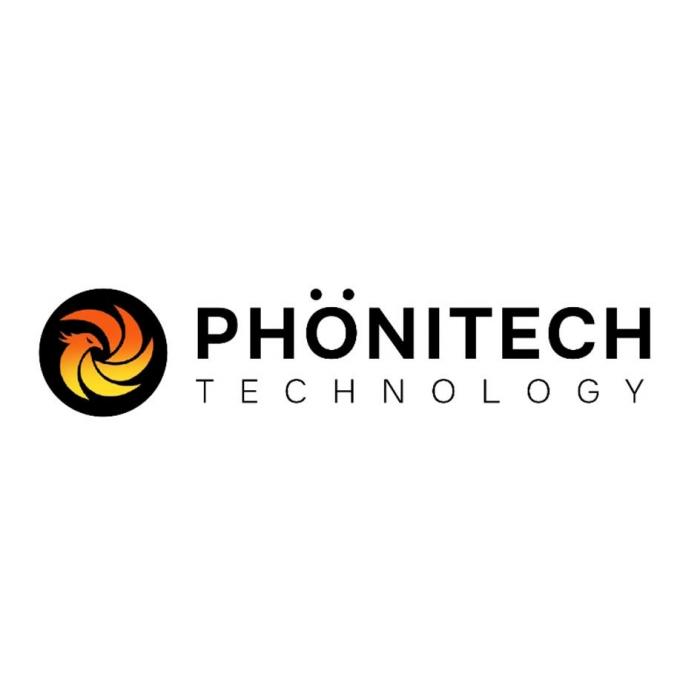 PHONITECH TECHNOLOGY