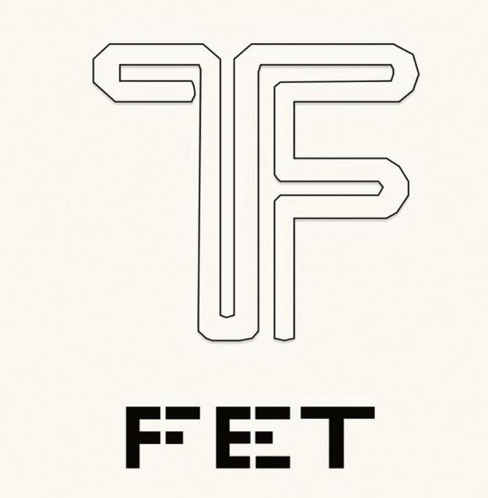 FET