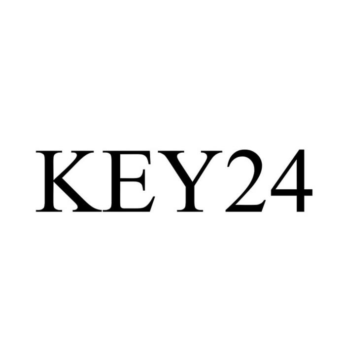 KEY24