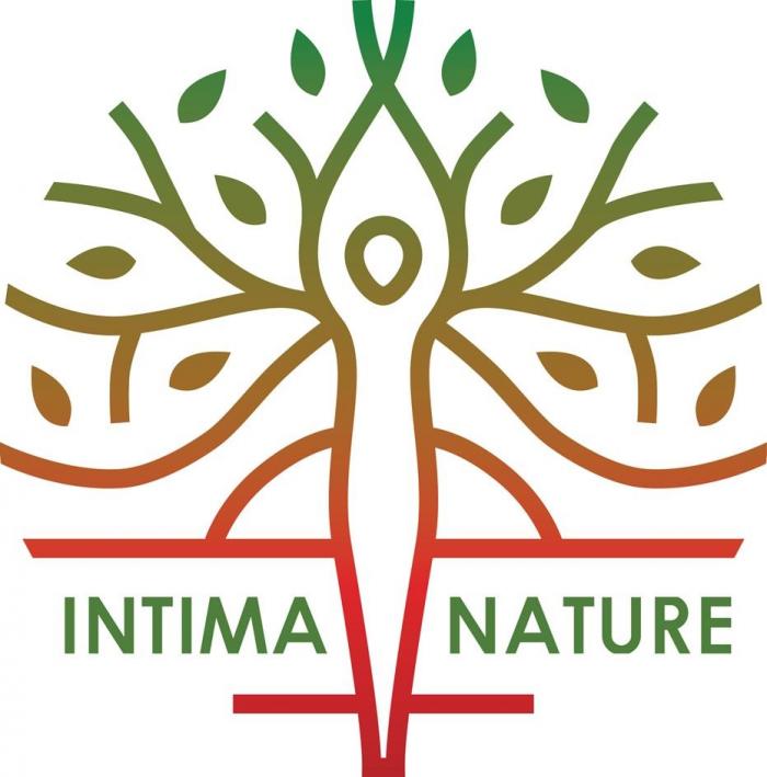 INTIMA NATURE