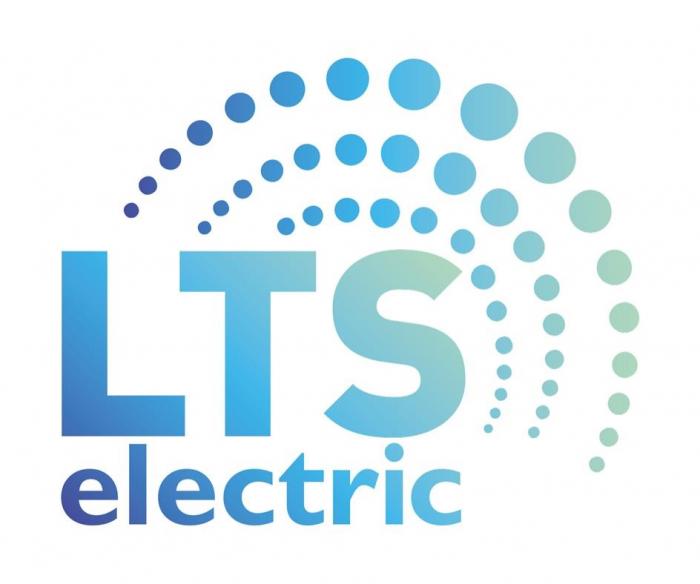 LTS electric