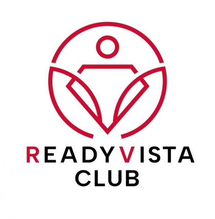 READYVISTA CLUB