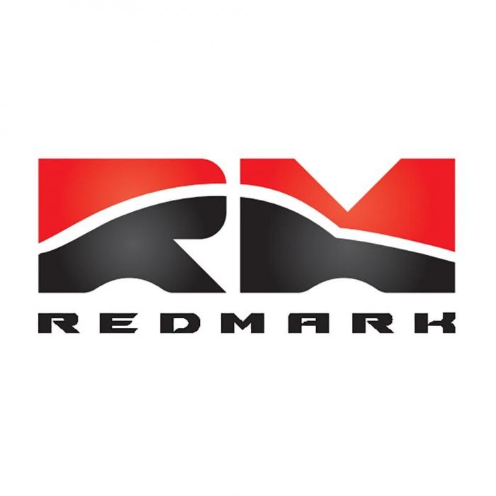 REDMARK