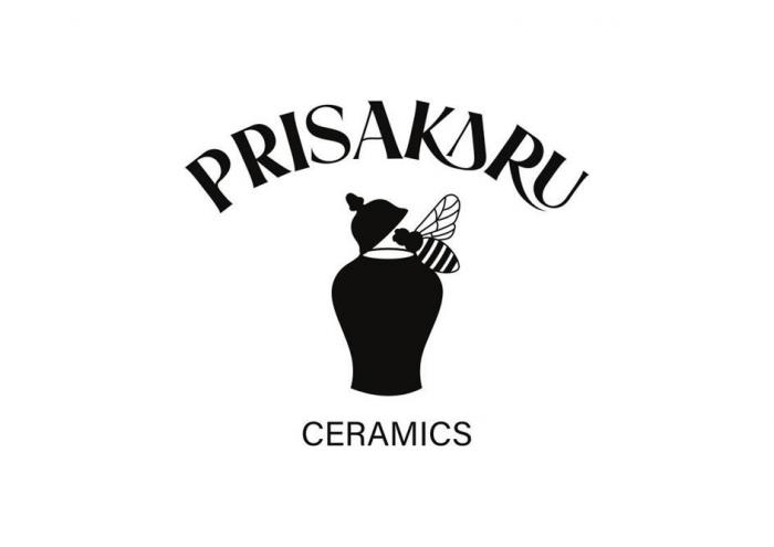 PRISAKARU CERAMICS