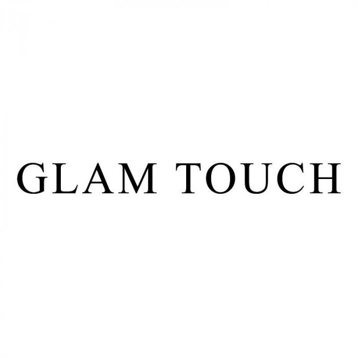 GLAM TOUCH