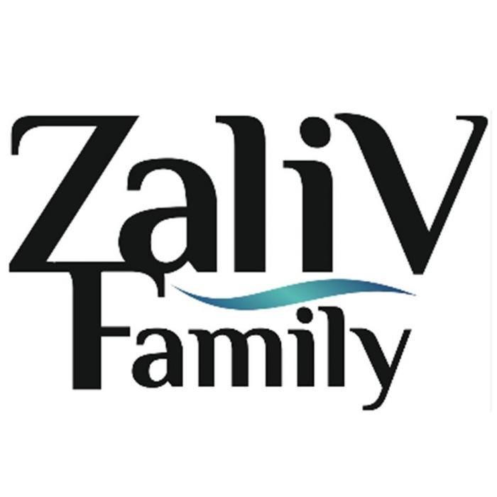 Zaliv Family