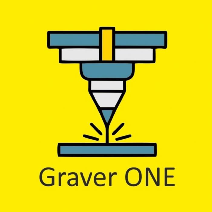 Graver ONE