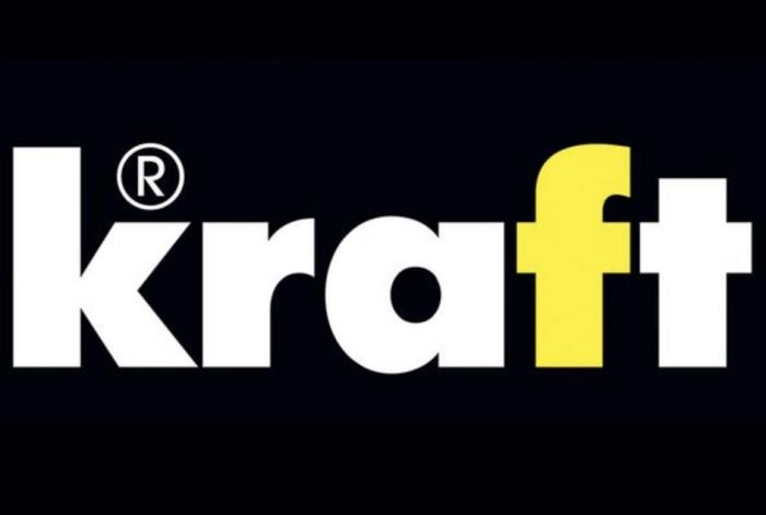 kraft