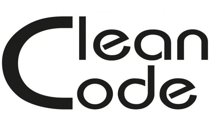 Clean code