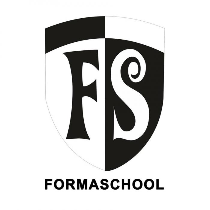 FORMASCHOOL