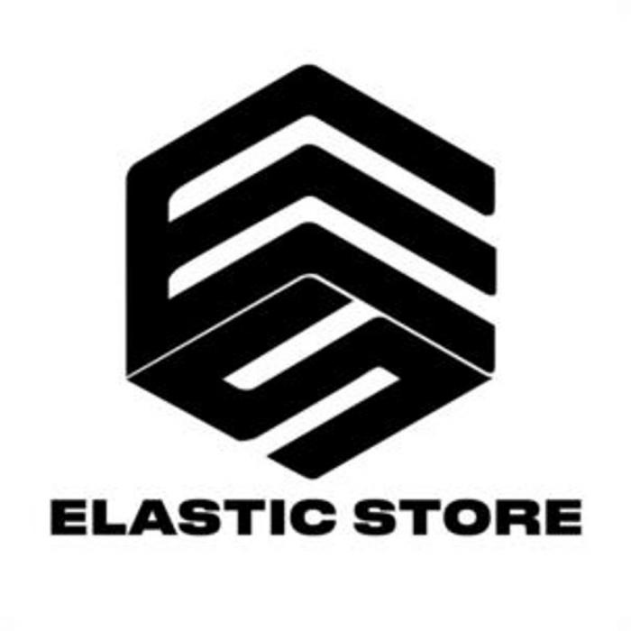 ELASTIC STORE