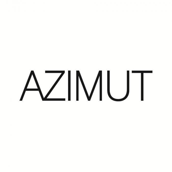 AZIMUT