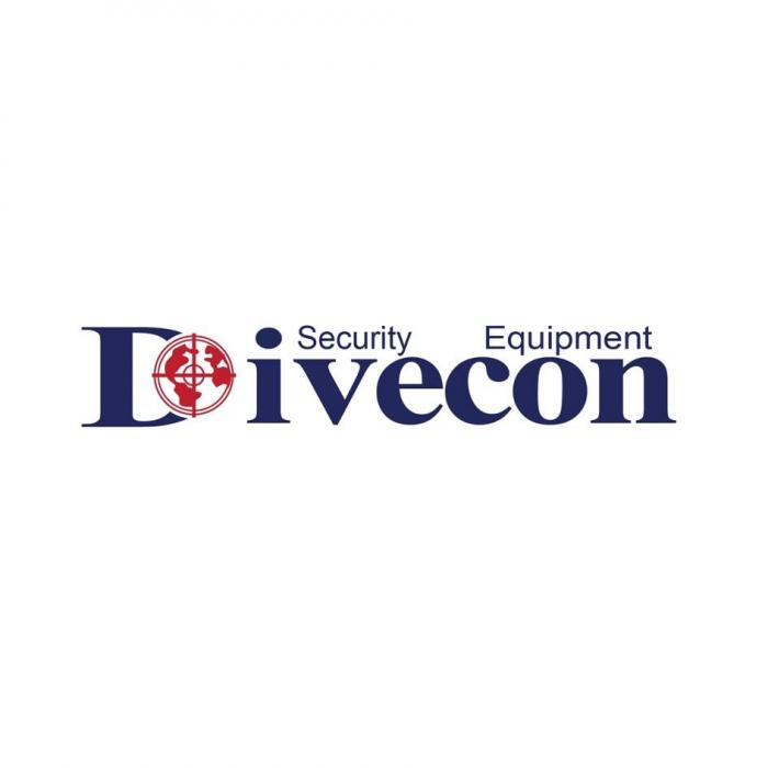 Devicon Security Equipment