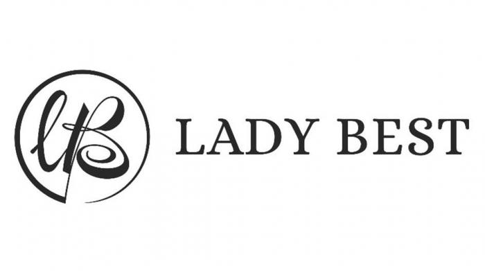 LADY BEST