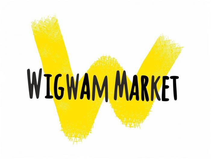 Wigwam Market