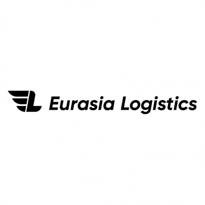 EURASIA LOGISTICS