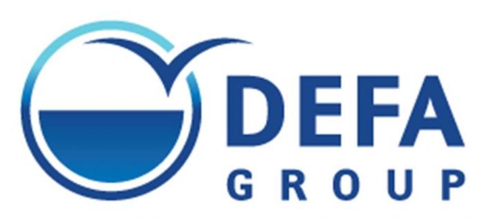 DEFA GROUP