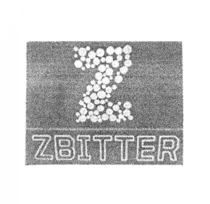 ZBITTER