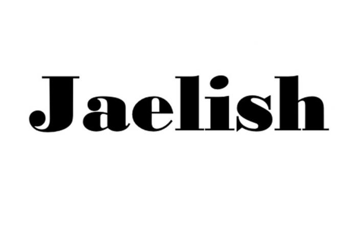 Jaelish