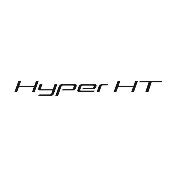 Hyper HT