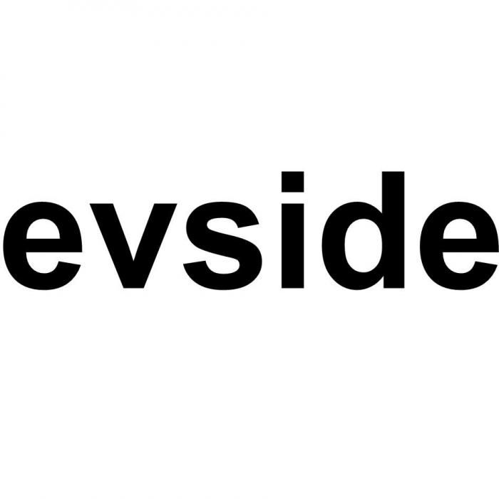 evside