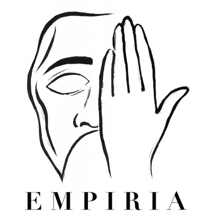 EMPIRIA