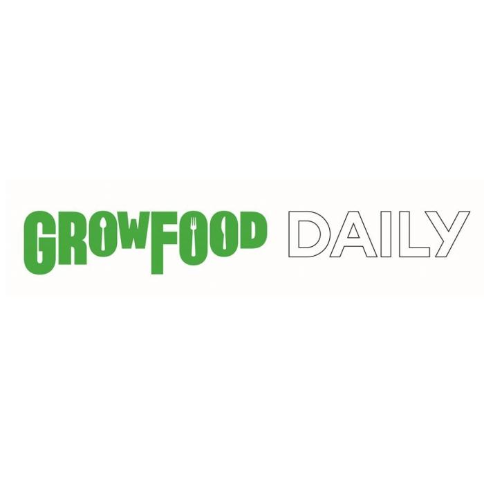 GROWFOOD DAILY