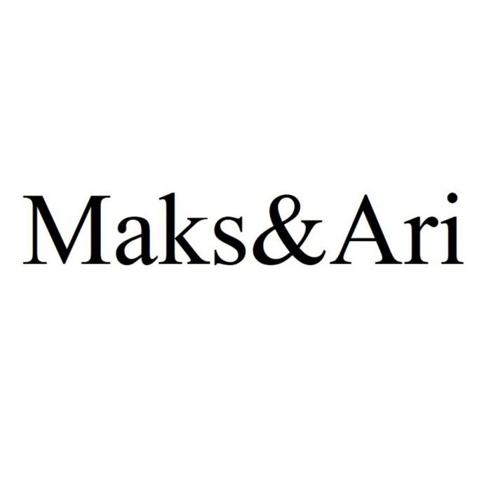 Maks&Ari