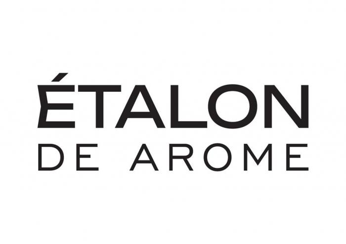 ETALON DE AROME