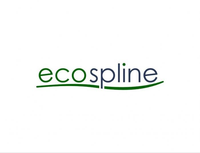 ecospline