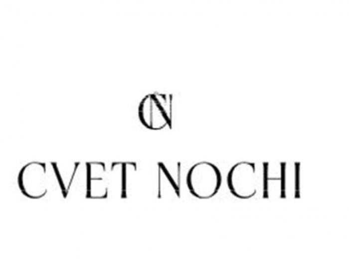 CN CVET NOCHI