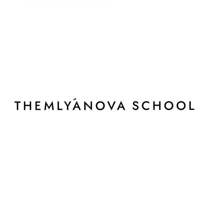 THEMLYANOVA SCHOOL