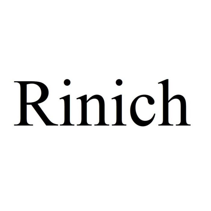 Rinich